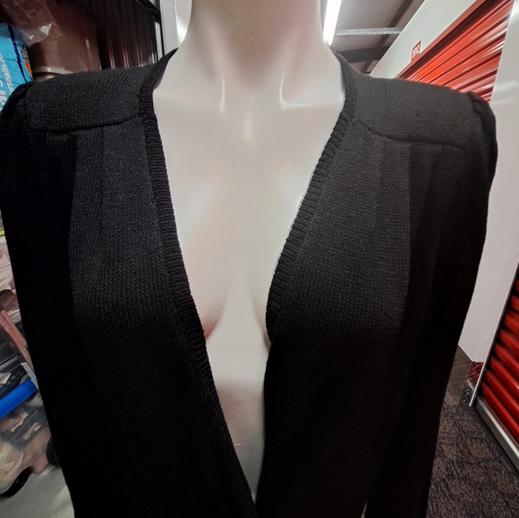 ST. John for Neiman Marcus - Picture 12 of 13